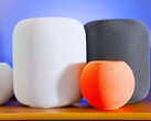 Enligt uppgift håller OpenAI på att utveckla en konkurrent till Apples HomePod.