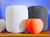 Enligt uppgift håller OpenAI på att utveckla en konkurrent till Apples HomePod.