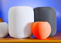 Enligt uppgift håller OpenAI på att utveckla en konkurrent till Apples HomePod.