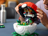Det läckta LEGO Pokémon-setet