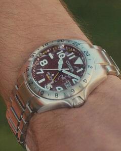 (Bildkälla: Citizen US)