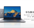Qingyun L420z i färgvarianten space gray