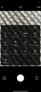 Xiaomi Redmi K70 Pro i recension