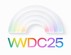 Apple kommer att presentera årets största mjukvaruuppdatering för iPhone, iPad och Mac på måndag (Bildkälla: Apple)