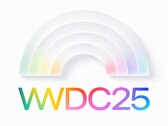 Apple kommer att presentera årets största mjukvaruuppdatering för iPhone, iPad och Mac på måndag (Bildkälla: Apple)