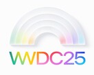 Apple kommer att presentera årets största mjukvaruuppdatering för iPhone, iPad och Mac på måndag (Bildkälla: Apple)
