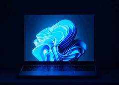 Windows 11 öppnar appar mycket snabbare tack vare Low Latency Mode.