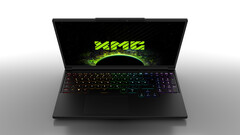 (Bildkälla: XMG)