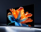 Xiaomis TV S Mini LED 2026 lanseras över hela världen