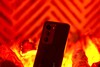 Xiaomi Redmi 15 recension