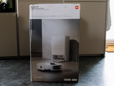 (Bildkälla: Daniel Schmidt)