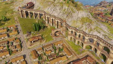 Offentliga brunnar är mycket praktiska (Bildkälla: Notebookcheck)