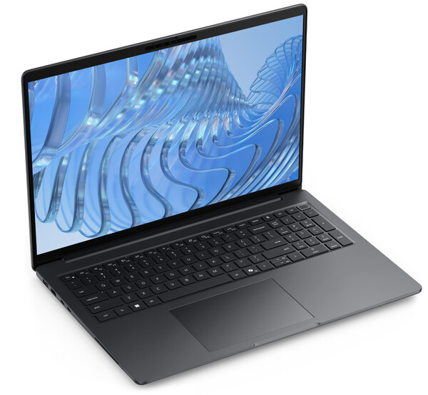 Dell Pro 5-serien 16.