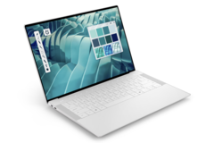 Dell 14 Premium är i huvudsak XPS 14 men med en nyare och snabbare Arrow Lake-H-processor (Bildkälla: Dell)