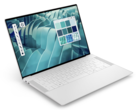 Dell 14 Premium är i huvudsak XPS 14 men med en nyare och snabbare Arrow Lake-H-processor (Bildkälla: Dell)