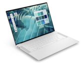 Dell 14 Premium är i huvudsak XPS 14 men med en nyare och snabbare Arrow Lake-H-processor (Bildkälla: Dell)