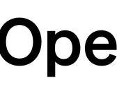 Sam Altman beskriver OpenAI:s färdplan för AI LLM. (Bildkälla: OpenAI)