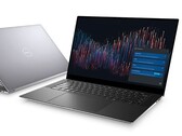 Test: Dell Precision 5550 - En XPS 15 för proffs (Sammanfattning)