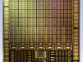 NVIDIA RTX A4500 Laptop GPU: benchmarks, prestanda, specifikationer