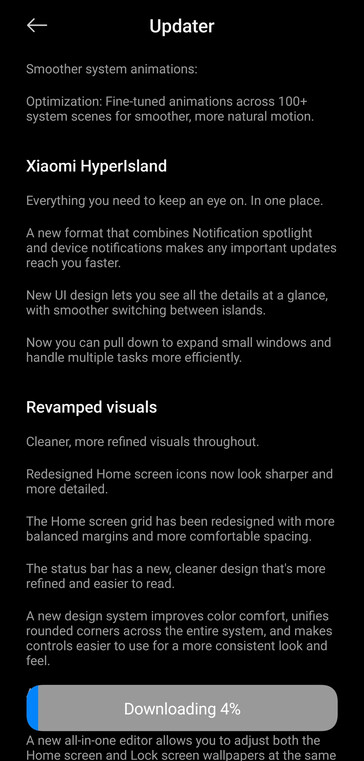 (Bildkälla: via GSMArena)