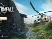 Atomfall kommer att kunna spelas på PC och konsoler den 27 mars (bildkälla: Notebookcheck)