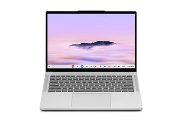 (Bildkälla: Lenovo)