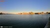 1440p+1440p 30 bilder per sekund 16:9 fram