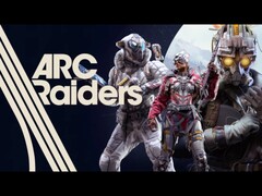 ARC Raiders och The Finals kommer att expandera bortom PC och konsoler i framtiden.
