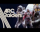ARC Raiders och The Finals kommer att expandera bortom PC och konsoler i framtiden.