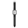 Amazfit Active 2 Square Premium smartklocka. (Bildkälla: Walmart)