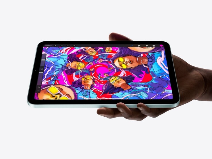 IPhone Fold förväntas se ut och kännas som en iPad mini - men mindre.