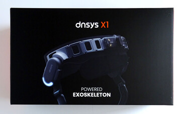 Ruta. (Bildkälla: Notebookcheck)