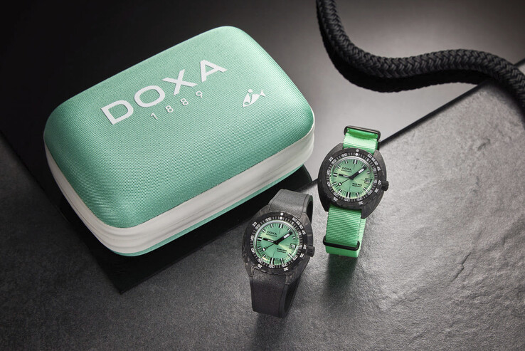 (Bildkälla: Watches of Switzerland)
