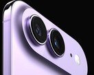 En efterföljare till iPhone Air 2 skulle en dag kunna bli framtidens standardmodell av iPhone, enligt YouTubern John Prosser.