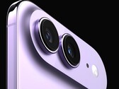 En efterföljare till iPhone Air 2 skulle en dag kunna bli framtidens standardmodell av iPhone, enligt YouTubern John Prosser.