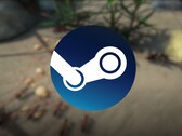 Empires of the Undergrowth finns på Steam med 75% rabatt fram till den 2 november.