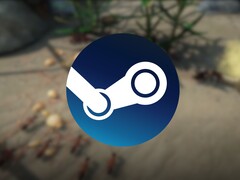 Empires of the Undergrowth finns på Steam med 75% rabatt fram till den 2 november.