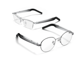 Nya AI-glasögon från Huawei kan komma 2026 som en uppföljning till Smart Glasses 2 (ovan). (Bildkälla: Huawei) 