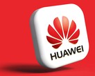 HiSilicon Kirin 9030 Pro är för närvarande Huaweis flaggskepps-SoC för mobila enheter.