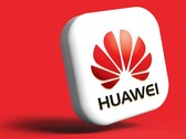 HiSilicon Kirin 9030 Pro är för närvarande Huaweis flaggskepps-SoC för mobila enheter.