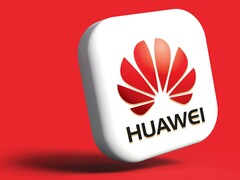 HiSilicon Kirin 9030 Pro är för närvarande Huaweis flaggskepps-SoC för mobila enheter.