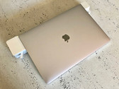 Test: LandingZone Dockningsstation för 15-tums MacBook Pro (Sammanfattning)