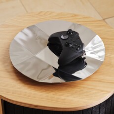 Ikea YXSTABY D-pad-fat