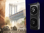 Köpare av utvalda Intel-produkter kan få Battlefield 6 gratis. (Bildkälla: Intel / EA, redigerad)