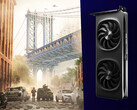 Köpare av utvalda Intel-produkter kan få Battlefield 6 gratis. (Bildkälla: Intel / EA, redigerad)