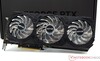 KFA2 GeForce RTX 4070 EX Gamer