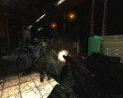 Killing Floor har 90% rabatt på Steam till och med den 25 maj.