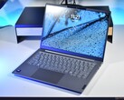32 GB DDR5-RAM och prisvärd: Recension av bärbar dator Lenovo ThinkBook 14 G9 IPL
