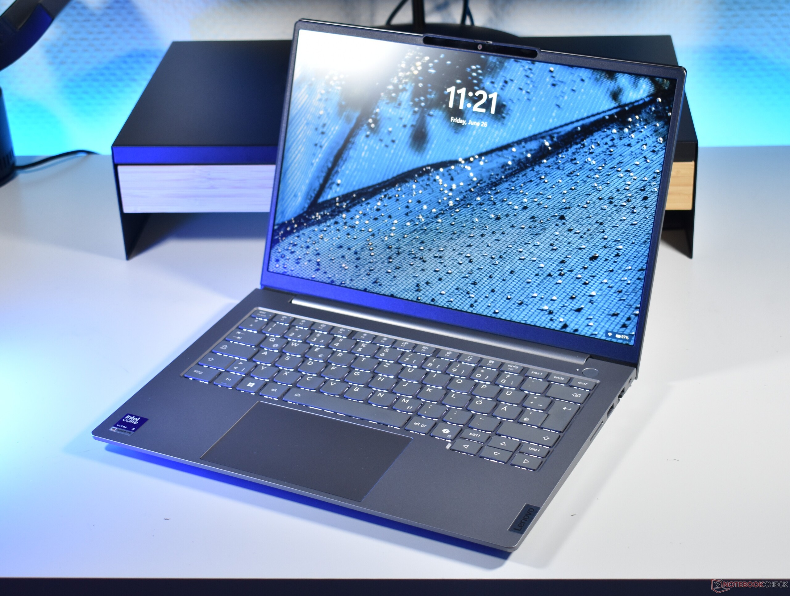 Teaser