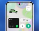 Nothing Phone (3) kommer snart att få den första betaversionen av Nothing OS 5.0.